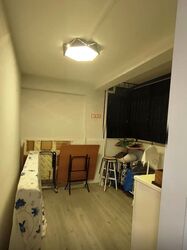 Blk 110 Commonwealth Crescent (Queenstown), HDB 3 Rooms #584078111